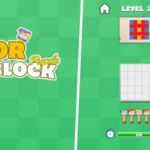 Color block puzzle html game codermarket.jpeg