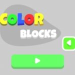 Color blocks l 30 levels l full game l admob codermarket.jpg