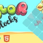 Color blocks match 3 game construct3 codermarket.jpeg