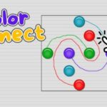 Color connect puzzle html5 game c3p codermarket.jpeg
