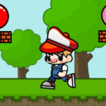 Color game online learning game for kids html5 game construct 2 3 .png