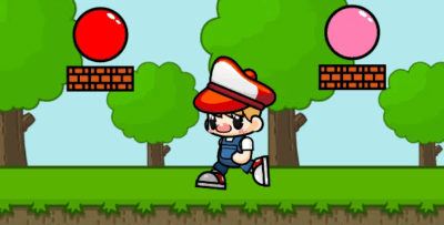 Color game online learning game for kids html5 game construct 2 3 .png