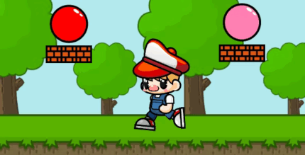Color game online learning game for kids html5 game construct 2 3 .png