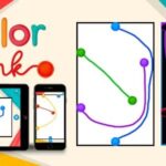 Color link html5 game codermarket.jpg