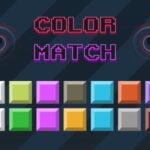 Color match codermarket.jpeg