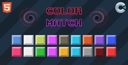 Color match codermarket.jpeg