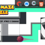 Color maze puzzle html5 game web mobile and fb instant games c3p and.png