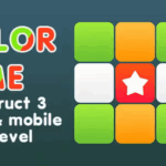 Color me puzzle construct 3 html5 mobile admob codermarket.png