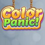 Color panic construct 3 html5 game codermarket.jpeg