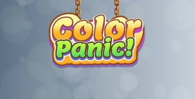 Color panic construct 3 html5 game codermarket.jpeg