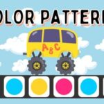 Color patterns html5 game construct 2 3 codermarket.jpeg