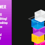 Color tower html5 game mobile version construct 2 construct 3 capx .png
