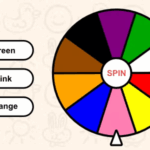 Color wheel educational game for kids html5 game construct 2 3 .png