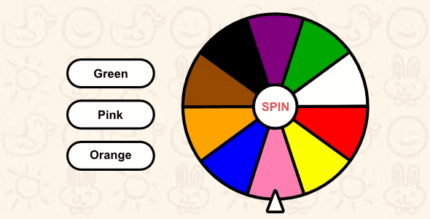 Color wheel educational game for kids html5 game construct 2 3 .png