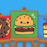 Coloring book 1 kids coloring book html5 coloring game construct 3 .jpeg