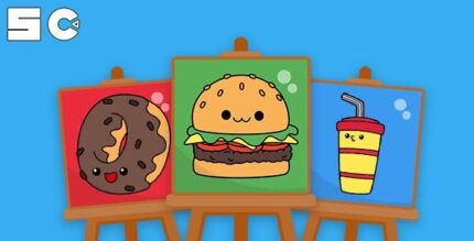 Coloring book 1 kids coloring book html5 coloring game construct 3 .jpeg