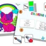 Coloring book for kid html5 game construct 3 codermarket.jpeg