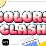 Colors clash html5 construct 3 game codermarket.jpg