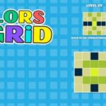 Colors grid html5 mobile game source code codermarket.jpeg