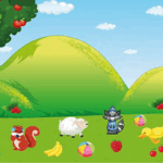 Complete the pieces codermarket.png