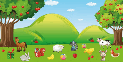 Complete the pieces codermarket.png