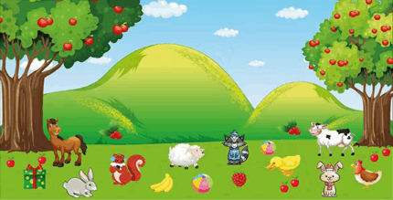 Complete the pieces codermarket.png