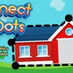 Connect the dots game for kids codermarket.jpg