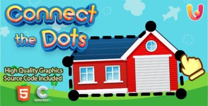 Connect the dots game for kids codermarket.jpg
