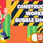 Construction worker bubble shooter codermarket.jpeg
