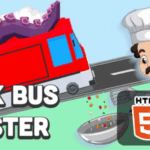 Cook bus master html5 game c3p codermarket.png