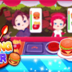 Cooking fever html5 game admob construct 3 codermarket.png