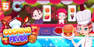 Cooking fever html5 game admob construct 3 codermarket.png