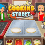 Cooking street html5 game construct 3 codermarket.png