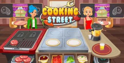 Cooking street html5 game construct 3 codermarket.png