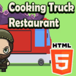 Cooking truck restaurant html5 game c3p codermarket.png