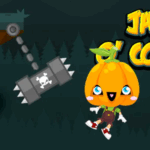 Copter jack construct 3 html5 game codermarket.png