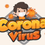 Corona virus html5 game codermarket.png