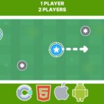 Correct football 2 player mode construct 3 c3p codermarket.jpeg
