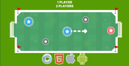 Correct football 2 player mode construct 3 c3p codermarket.jpeg