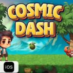 Cosmic dash html5 construct 3 game codermarket.jpg