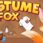 Costume fox html5 game construct 3 codermarket.jpg