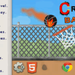 Crazy baskets codermarket.png