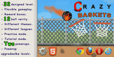 Crazy baskets codermarket.png