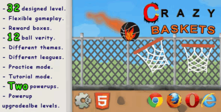 Crazy baskets codermarket.png