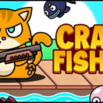 Crazy fishing html5 game construct 2 3 codermarket.png