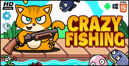 Crazy fishing html5 game construct 2 3 codermarket.png
