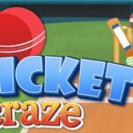 Cricket craze codermarket.jpg