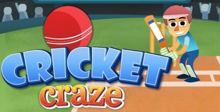 Cricket craze codermarket.jpg