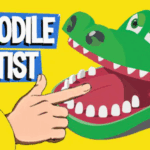 Crocodile dentist construct 3 codermarket.png