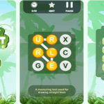 Cross connect learn while playing codermarket.png
